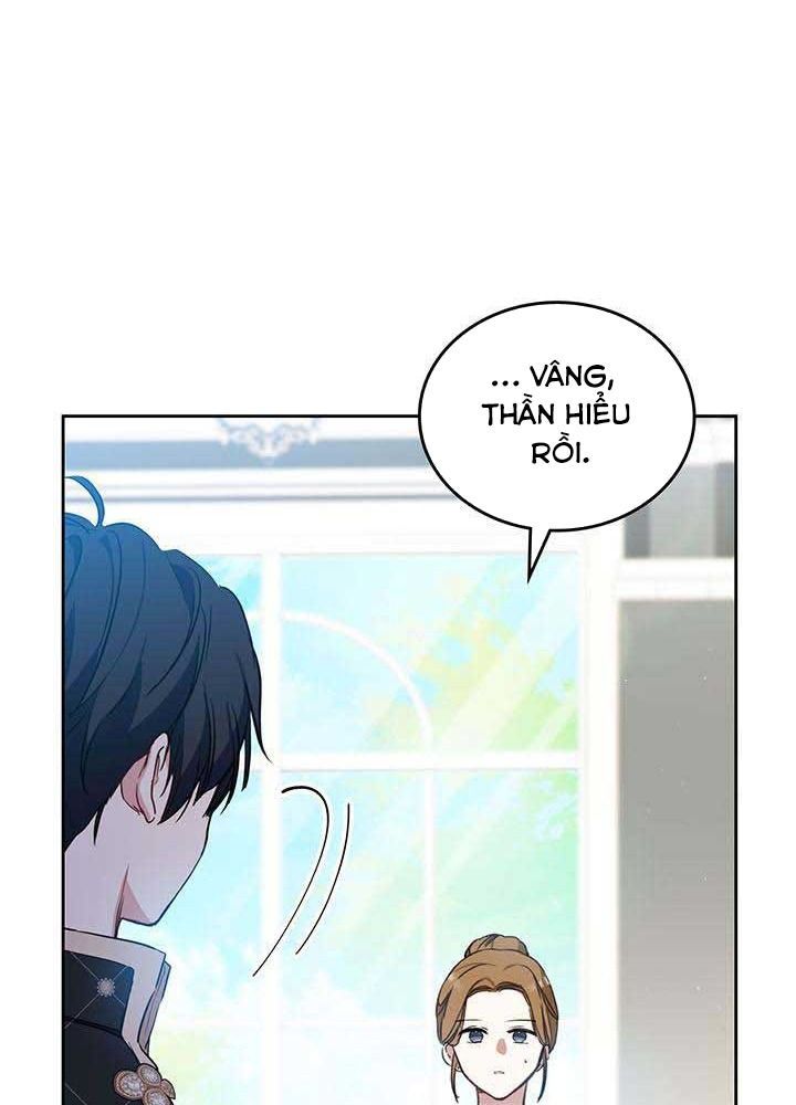 Kiếp Này, Tôi Sẽ Trở Thành Gia Chủ - Chapter 114 - Page 94