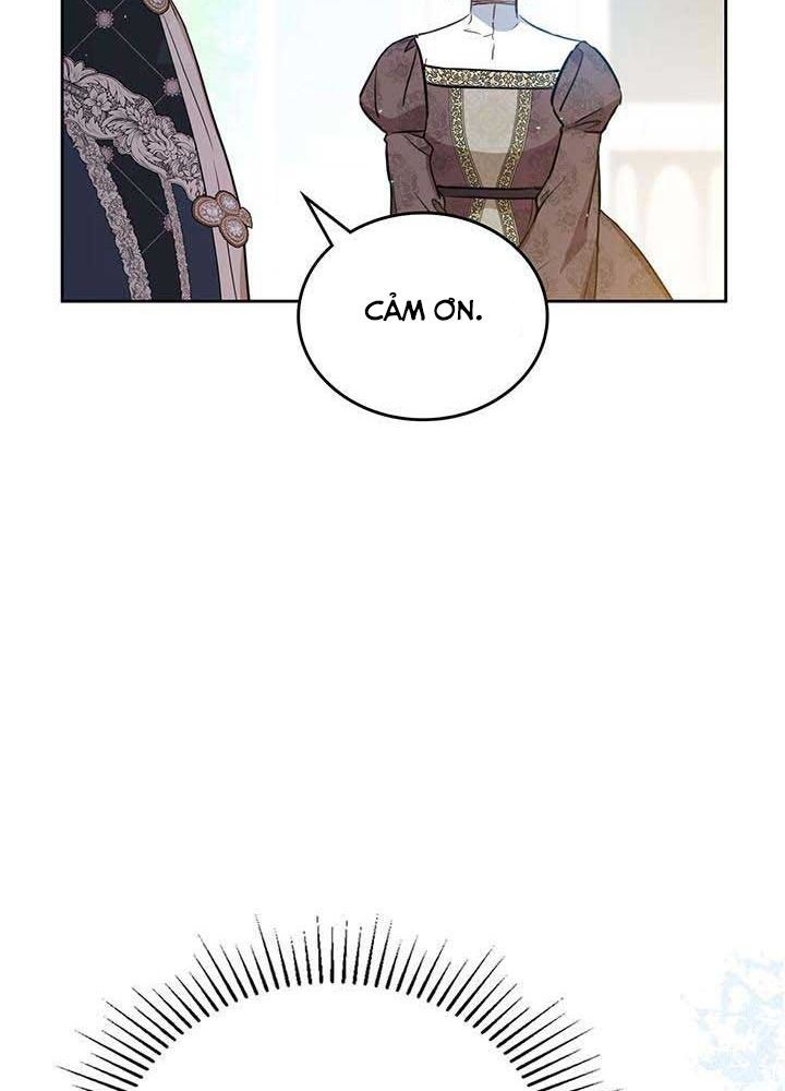 Kiếp Này, Tôi Sẽ Trở Thành Gia Chủ - Chapter 114 - Page 95