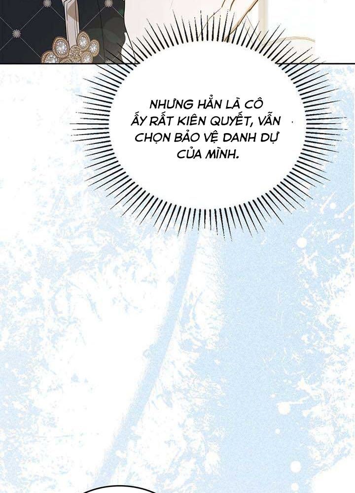 Kiếp Này, Tôi Sẽ Trở Thành Gia Chủ - Chapter 114 - Page 97