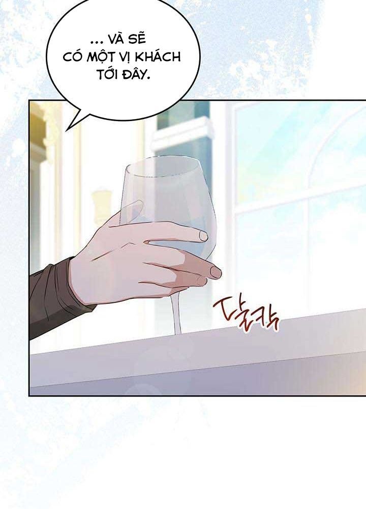 Kiếp Này, Tôi Sẽ Trở Thành Gia Chủ - Chapter 114 - Page 98