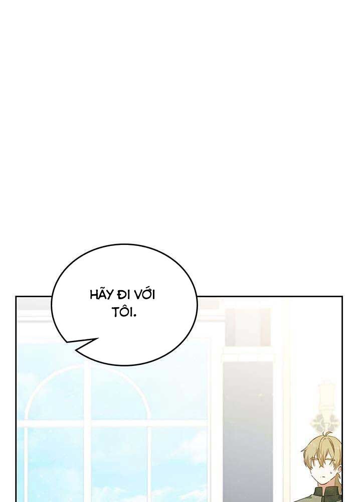 Kiếp Này, Tôi Sẽ Trở Thành Gia Chủ - Chapter 115 - Page 10