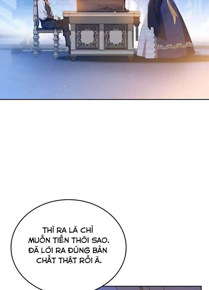 Kiếp Này, Tôi Sẽ Trở Thành Gia Chủ - Chapter 115 - Page 100