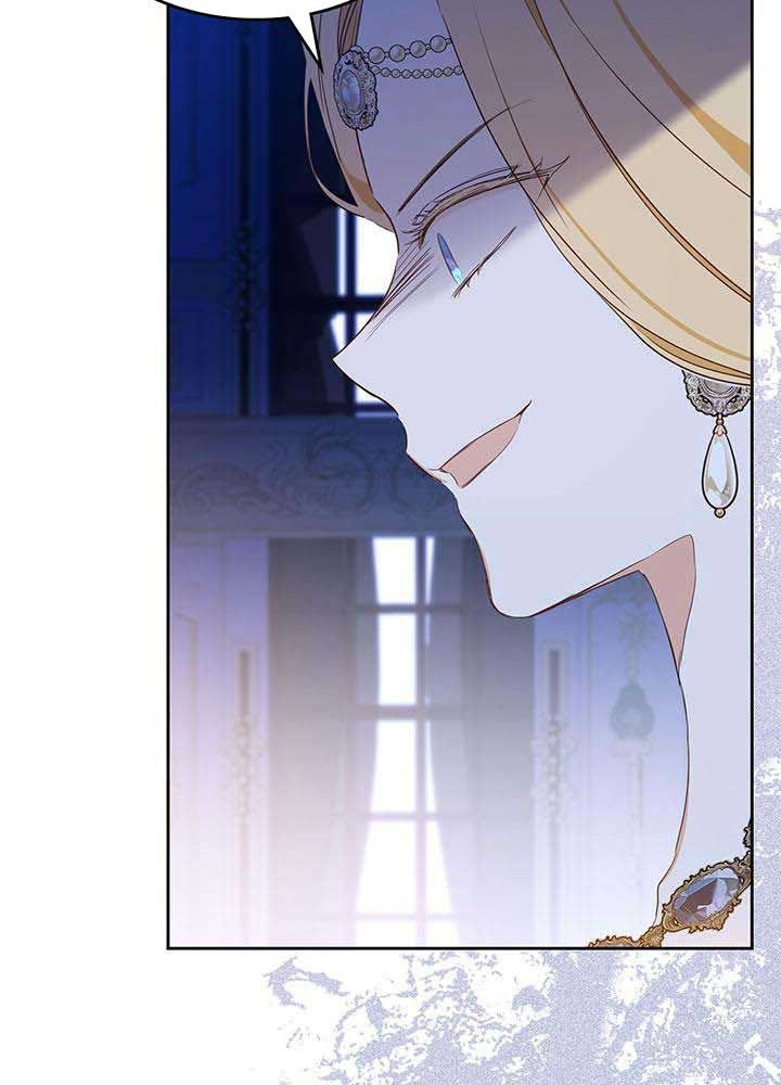 Kiếp Này, Tôi Sẽ Trở Thành Gia Chủ - Chapter 115 - Page 101