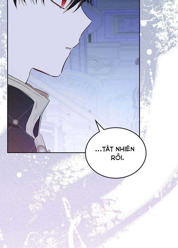 Kiếp Này, Tôi Sẽ Trở Thành Gia Chủ - Chapter 115 - Page 103