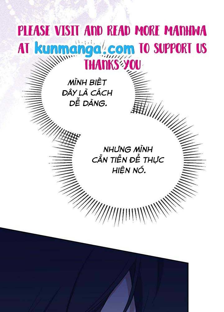 Kiếp Này, Tôi Sẽ Trở Thành Gia Chủ - Chapter 115 - Page 104