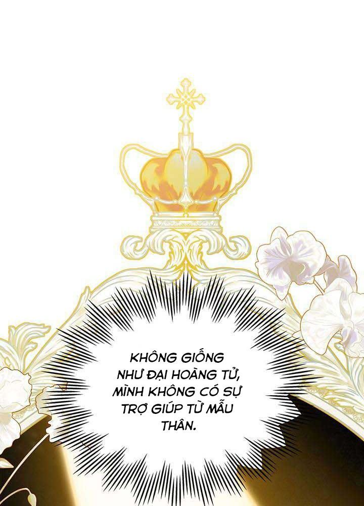 Kiếp Này, Tôi Sẽ Trở Thành Gia Chủ - Chapter 115 - Page 106