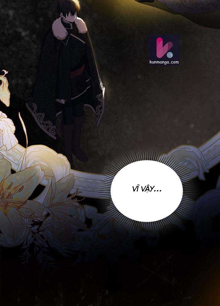 Kiếp Này, Tôi Sẽ Trở Thành Gia Chủ - Chapter 115 - Page 108