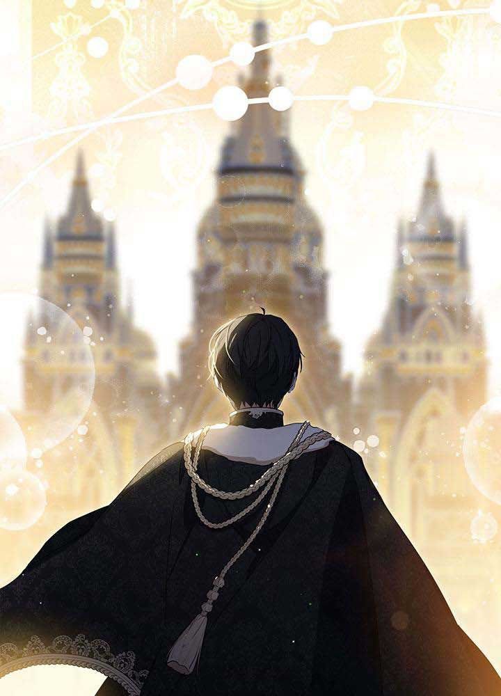 Kiếp Này, Tôi Sẽ Trở Thành Gia Chủ - Chapter 115 - Page 110