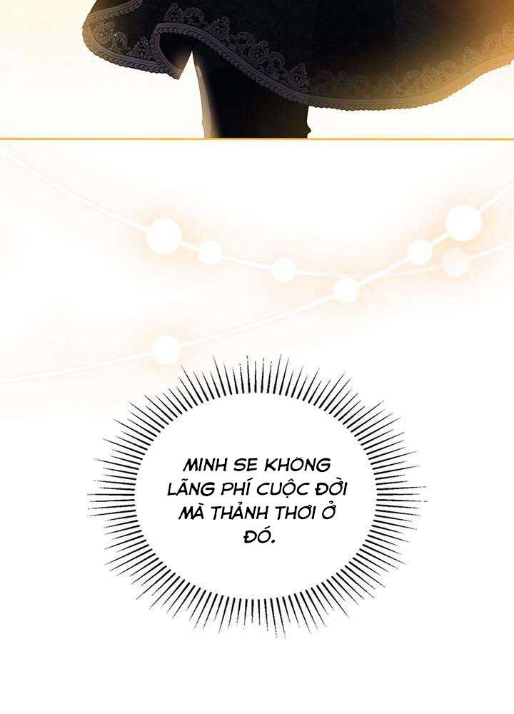 Kiếp Này, Tôi Sẽ Trở Thành Gia Chủ - Chapter 115 - Page 111