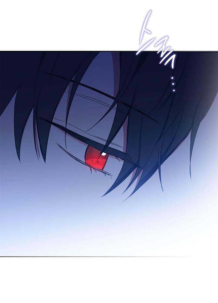 Kiếp Này, Tôi Sẽ Trở Thành Gia Chủ - Chapter 115 - Page 112