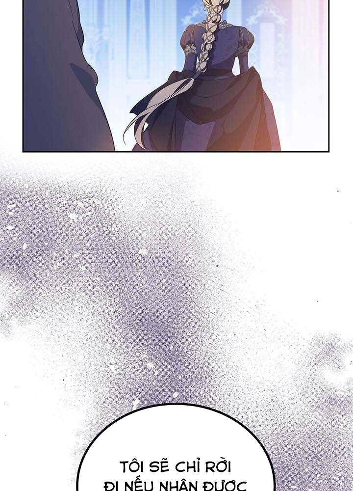 Kiếp Này, Tôi Sẽ Trở Thành Gia Chủ - Chapter 115 - Page 114