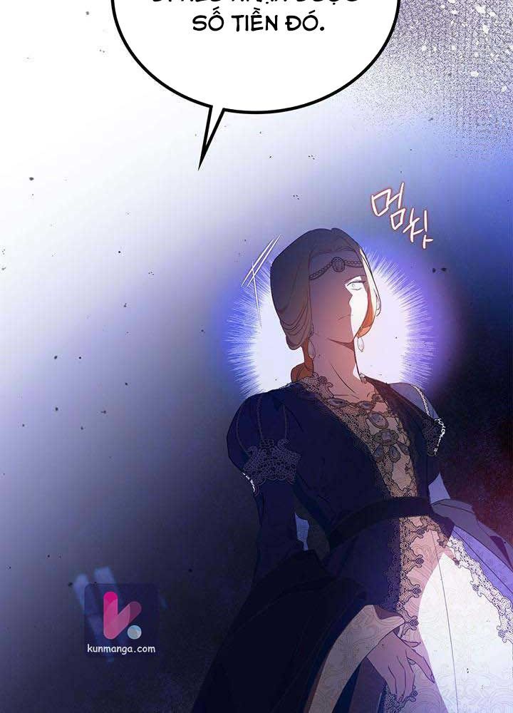 Kiếp Này, Tôi Sẽ Trở Thành Gia Chủ - Chapter 115 - Page 115