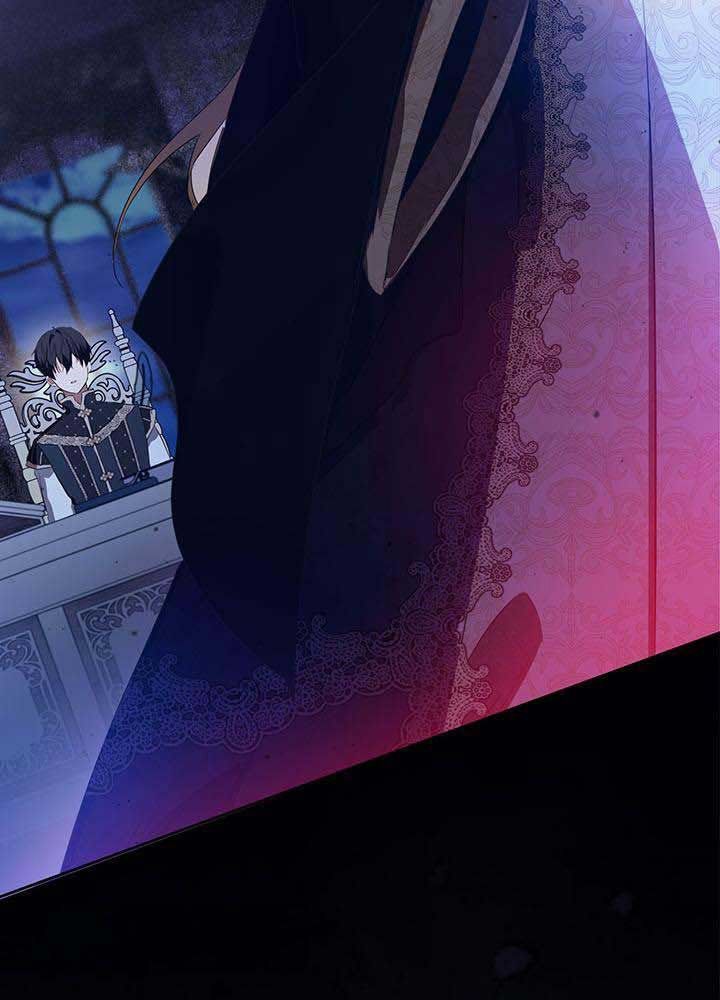 Kiếp Này, Tôi Sẽ Trở Thành Gia Chủ - Chapter 115 - Page 116