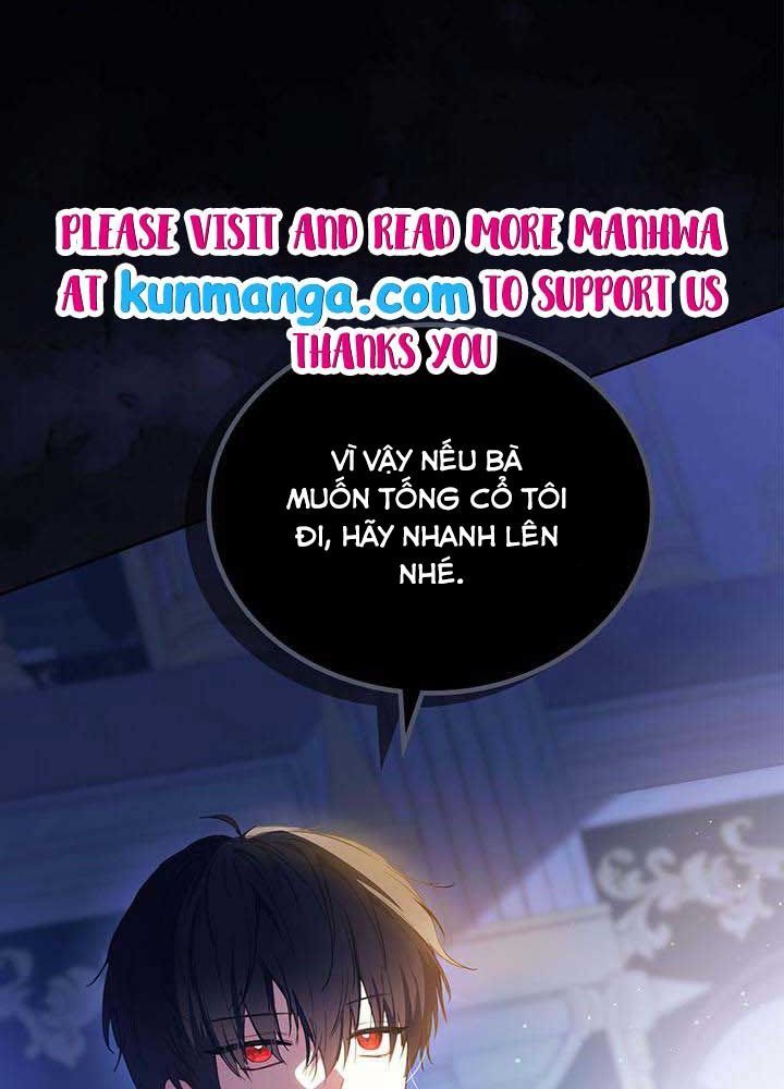 Kiếp Này, Tôi Sẽ Trở Thành Gia Chủ - Chapter 115 - Page 117