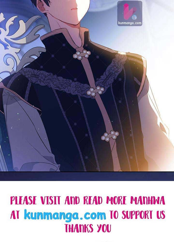 Kiếp Này, Tôi Sẽ Trở Thành Gia Chủ - Chapter 115 - Page 118