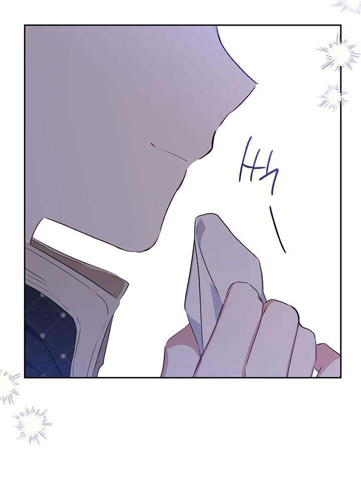 Kiếp Này, Tôi Sẽ Trở Thành Gia Chủ - Chapter 115 - Page 12