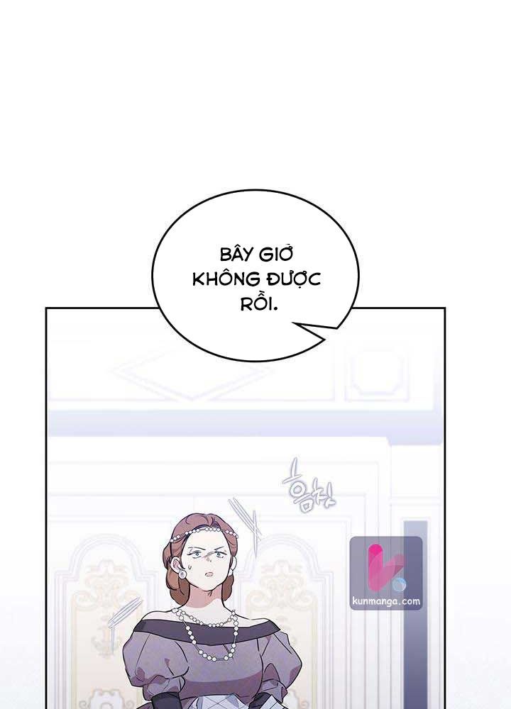 Kiếp Này, Tôi Sẽ Trở Thành Gia Chủ - Chapter 115 - Page 13