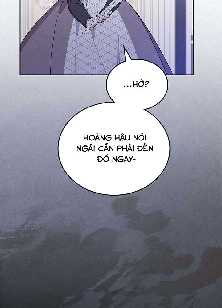 Kiếp Này, Tôi Sẽ Trở Thành Gia Chủ - Chapter 115 - Page 14