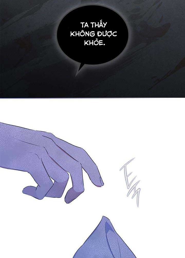 Kiếp Này, Tôi Sẽ Trở Thành Gia Chủ - Chapter 115 - Page 15