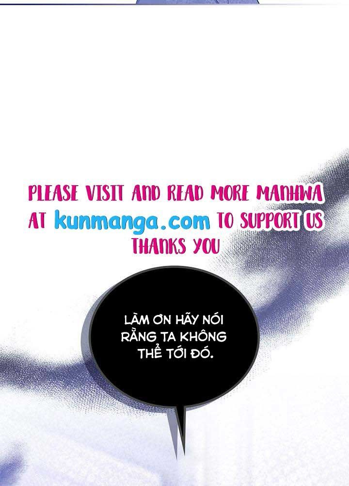 Kiếp Này, Tôi Sẽ Trở Thành Gia Chủ - Chapter 115 - Page 16