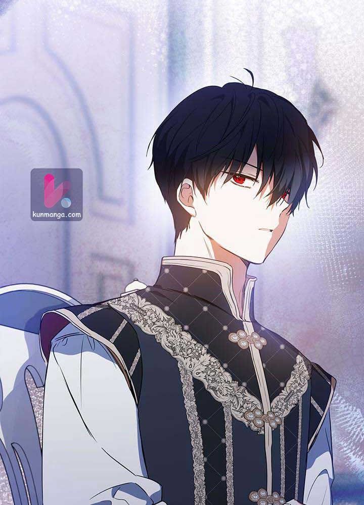 Kiếp Này, Tôi Sẽ Trở Thành Gia Chủ - Chapter 115 - Page 17