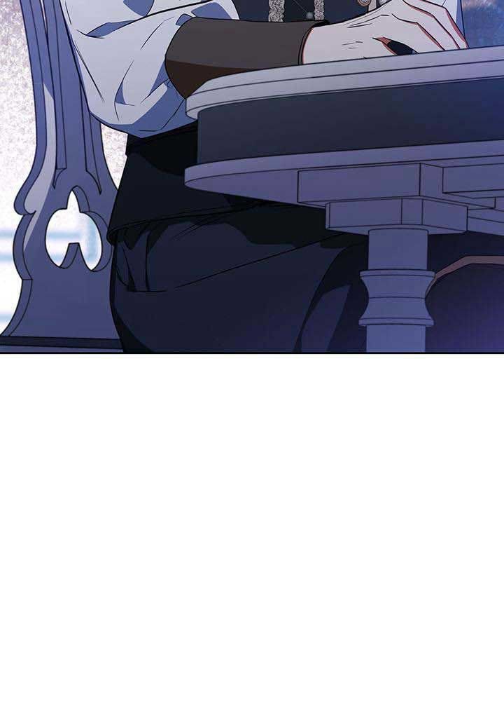 Kiếp Này, Tôi Sẽ Trở Thành Gia Chủ - Chapter 115 - Page 18