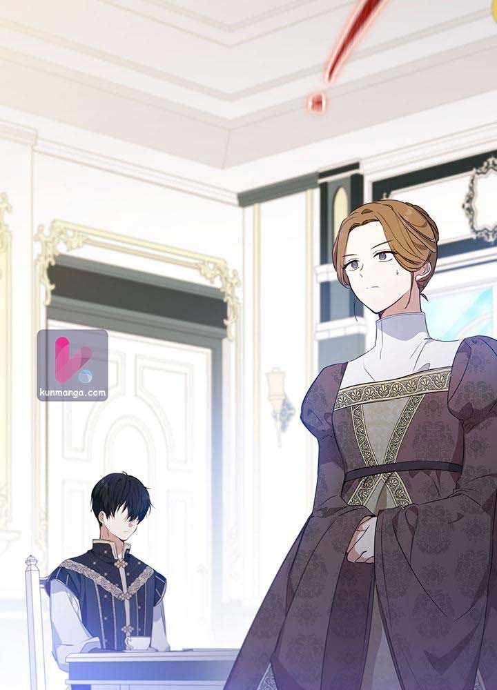 Kiếp Này, Tôi Sẽ Trở Thành Gia Chủ - Chapter 115 - Page 21