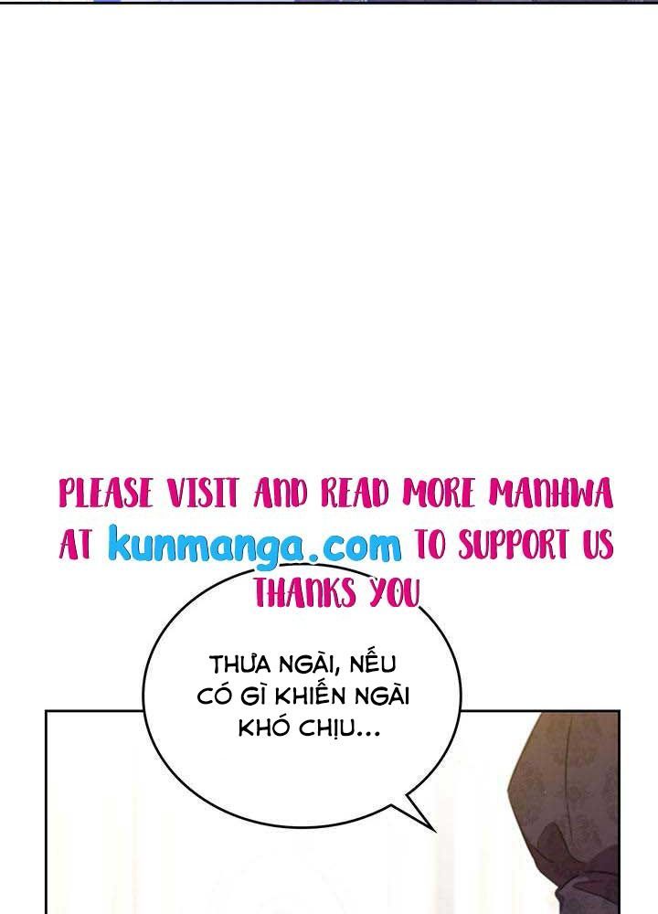 Kiếp Này, Tôi Sẽ Trở Thành Gia Chủ - Chapter 115 - Page 22