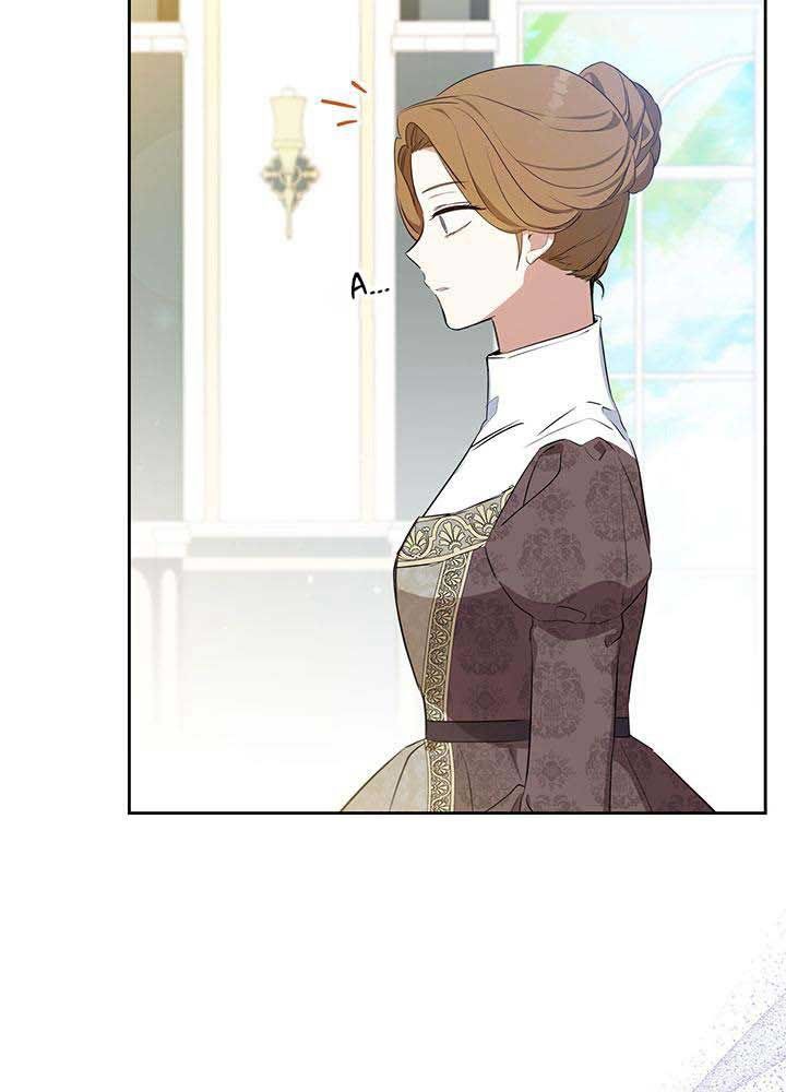 Kiếp Này, Tôi Sẽ Trở Thành Gia Chủ - Chapter 115 - Page 25