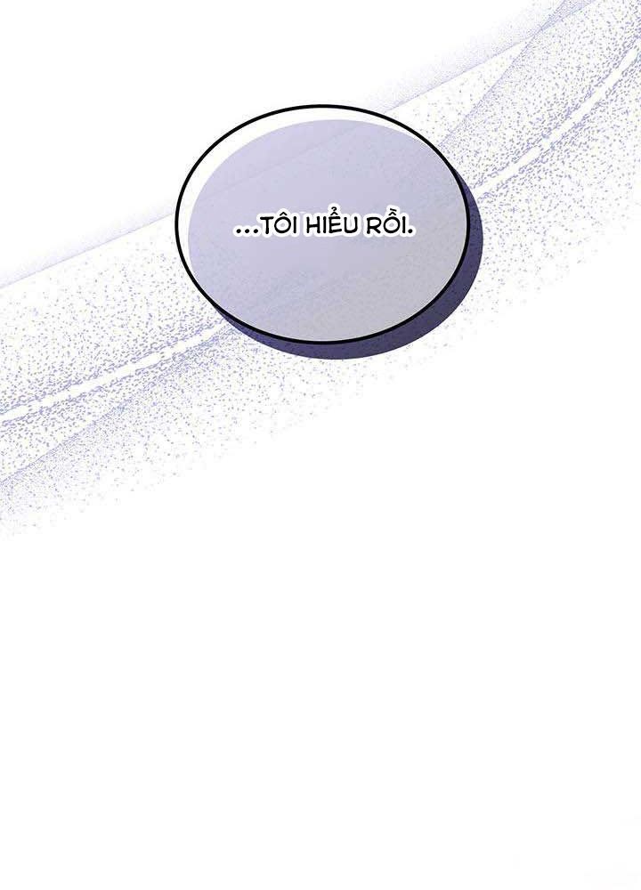 Kiếp Này, Tôi Sẽ Trở Thành Gia Chủ - Chapter 115 - Page 26