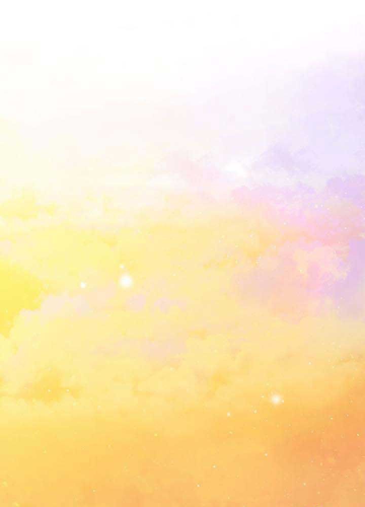 Kiếp Này, Tôi Sẽ Trở Thành Gia Chủ - Chapter 115 - Page 27