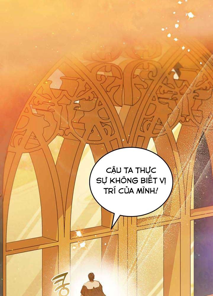 Kiếp Này, Tôi Sẽ Trở Thành Gia Chủ - Chapter 115 - Page 28