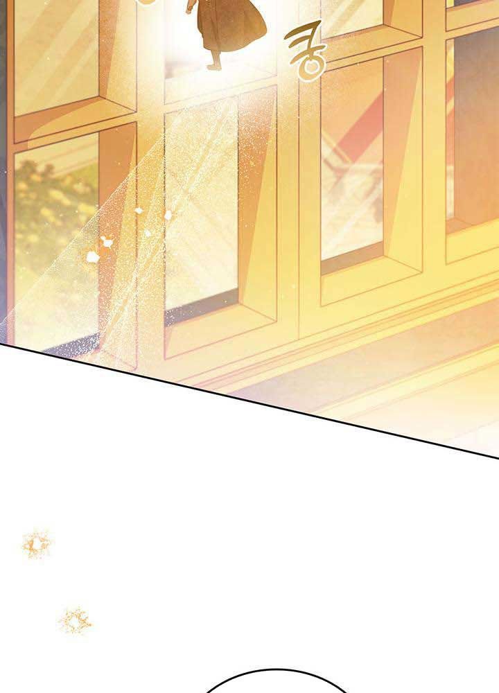 Kiếp Này, Tôi Sẽ Trở Thành Gia Chủ - Chapter 115 - Page 29