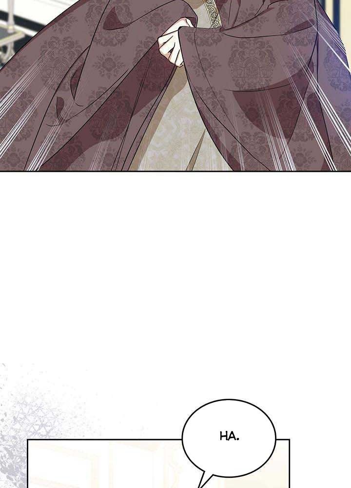 Kiếp Này, Tôi Sẽ Trở Thành Gia Chủ - Chapter 115 - Page 3