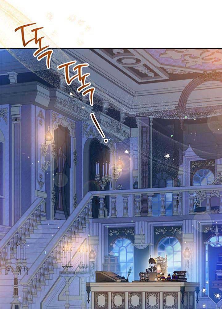 Kiếp Này, Tôi Sẽ Trở Thành Gia Chủ - Chapter 115 - Page 32