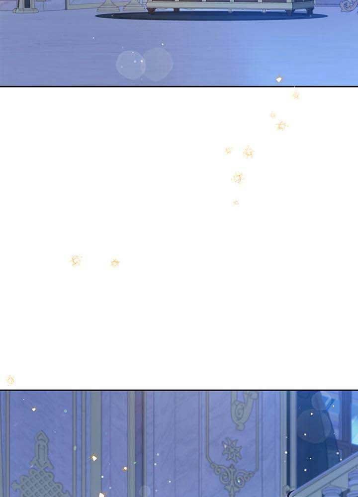 Kiếp Này, Tôi Sẽ Trở Thành Gia Chủ - Chapter 115 - Page 33