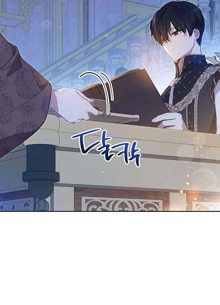 Kiếp Này, Tôi Sẽ Trở Thành Gia Chủ - Chapter 115 - Page 34
