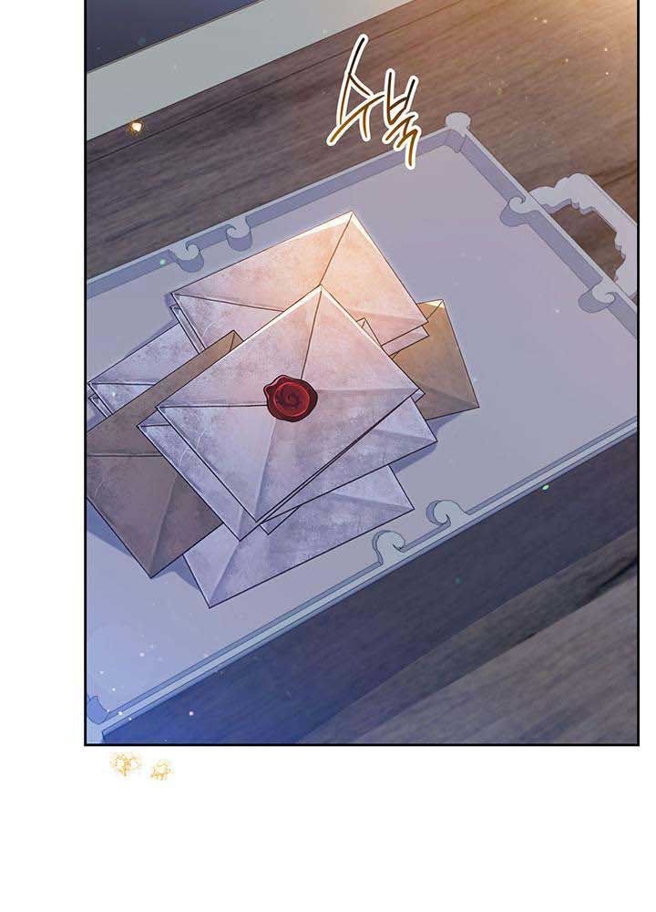 Kiếp Này, Tôi Sẽ Trở Thành Gia Chủ - Chapter 115 - Page 37