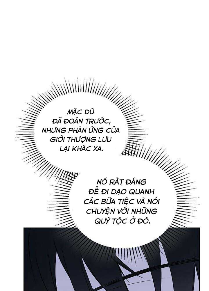 Kiếp Này, Tôi Sẽ Trở Thành Gia Chủ - Chapter 115 - Page 38