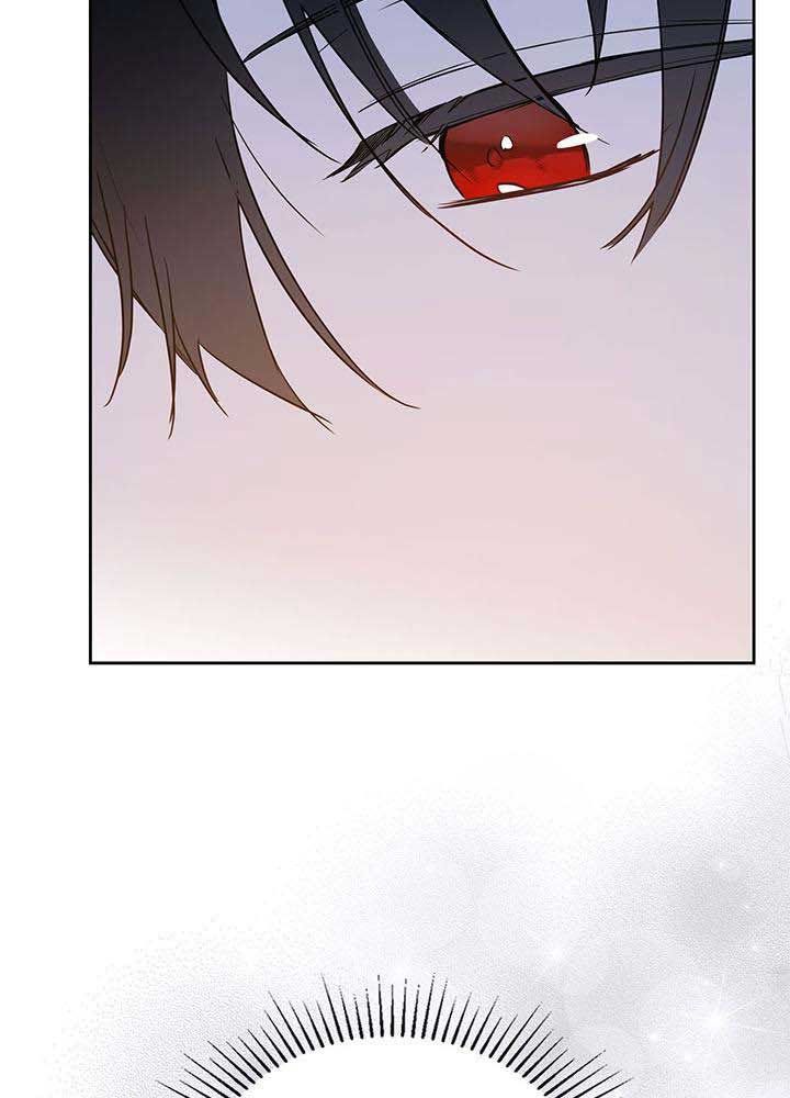 Kiếp Này, Tôi Sẽ Trở Thành Gia Chủ - Chapter 115 - Page 39