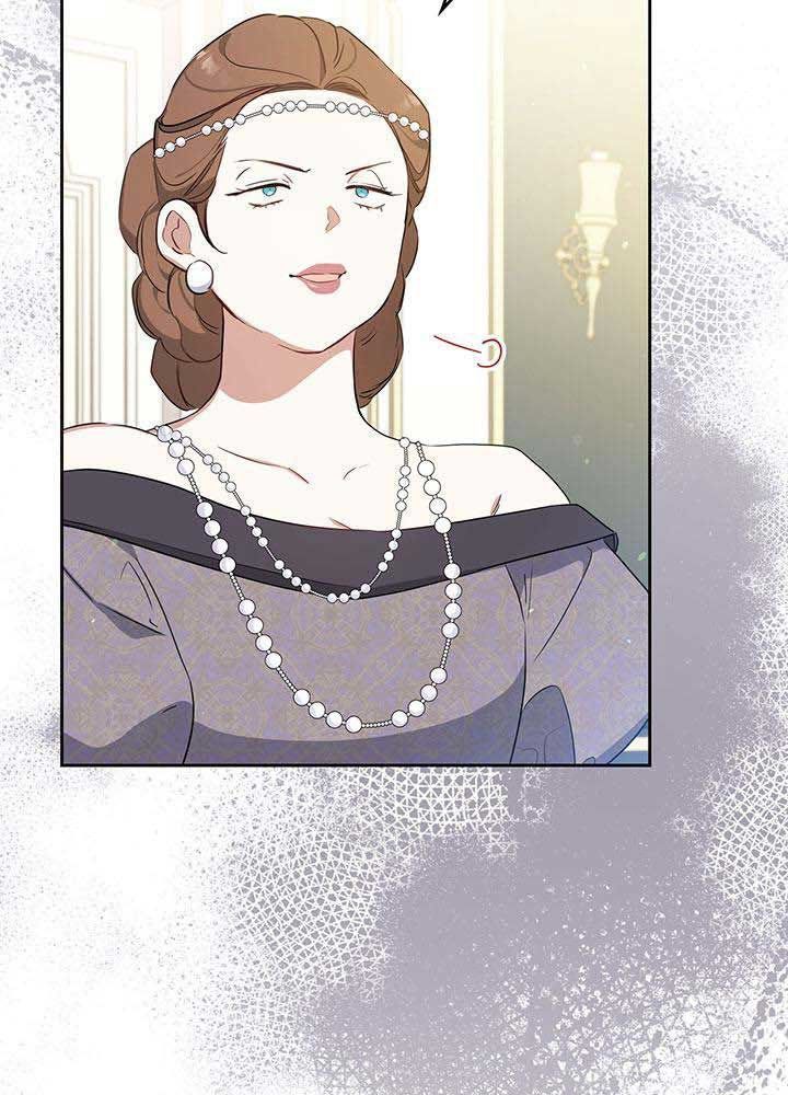 Kiếp Này, Tôi Sẽ Trở Thành Gia Chủ - Chapter 115 - Page 4