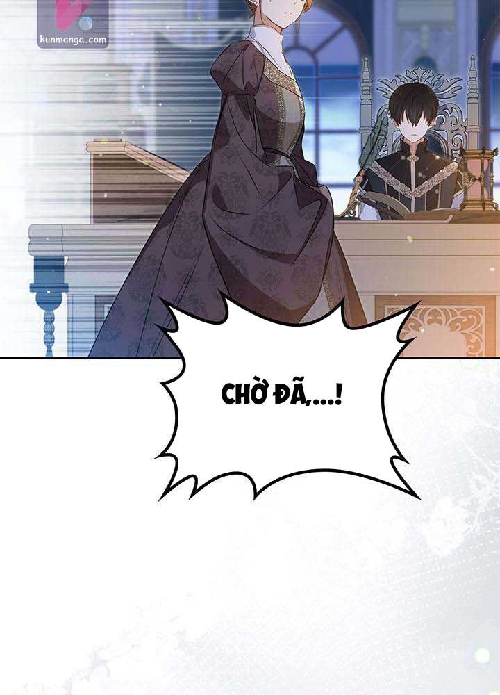 Kiếp Này, Tôi Sẽ Trở Thành Gia Chủ - Chapter 115 - Page 41