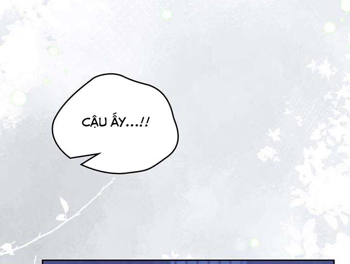 Kiếp Này, Tôi Sẽ Trở Thành Gia Chủ - Chapter 115 - Page 42