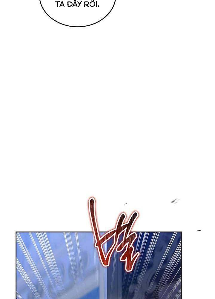 Kiếp Này, Tôi Sẽ Trở Thành Gia Chủ - Chapter 115 - Page 44