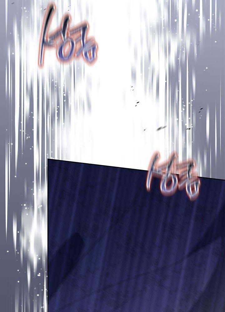 Kiếp Này, Tôi Sẽ Trở Thành Gia Chủ - Chapter 115 - Page 46