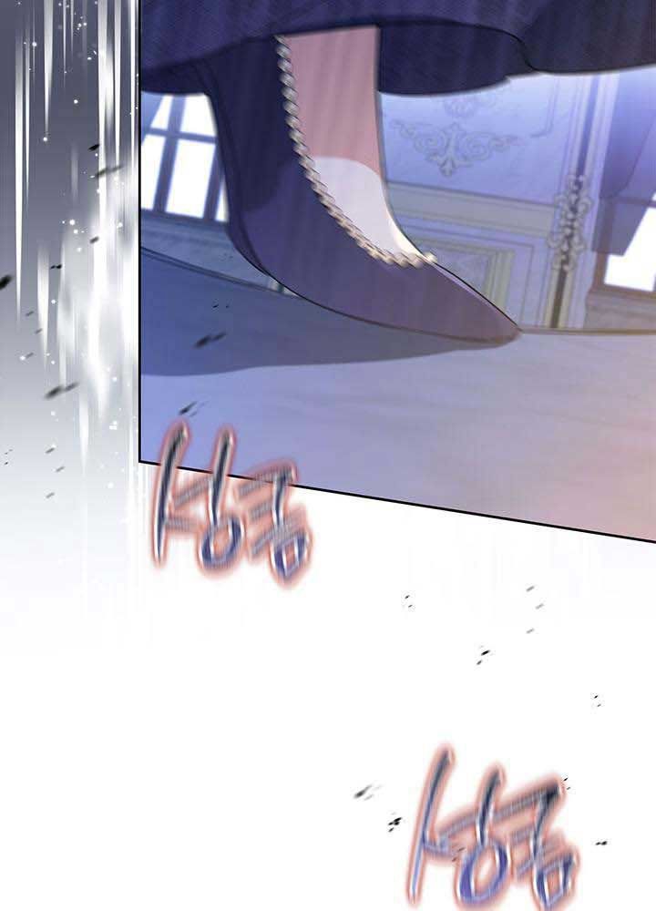 Kiếp Này, Tôi Sẽ Trở Thành Gia Chủ - Chapter 115 - Page 47