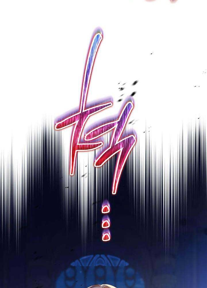 Kiếp Này, Tôi Sẽ Trở Thành Gia Chủ - Chapter 115 - Page 48