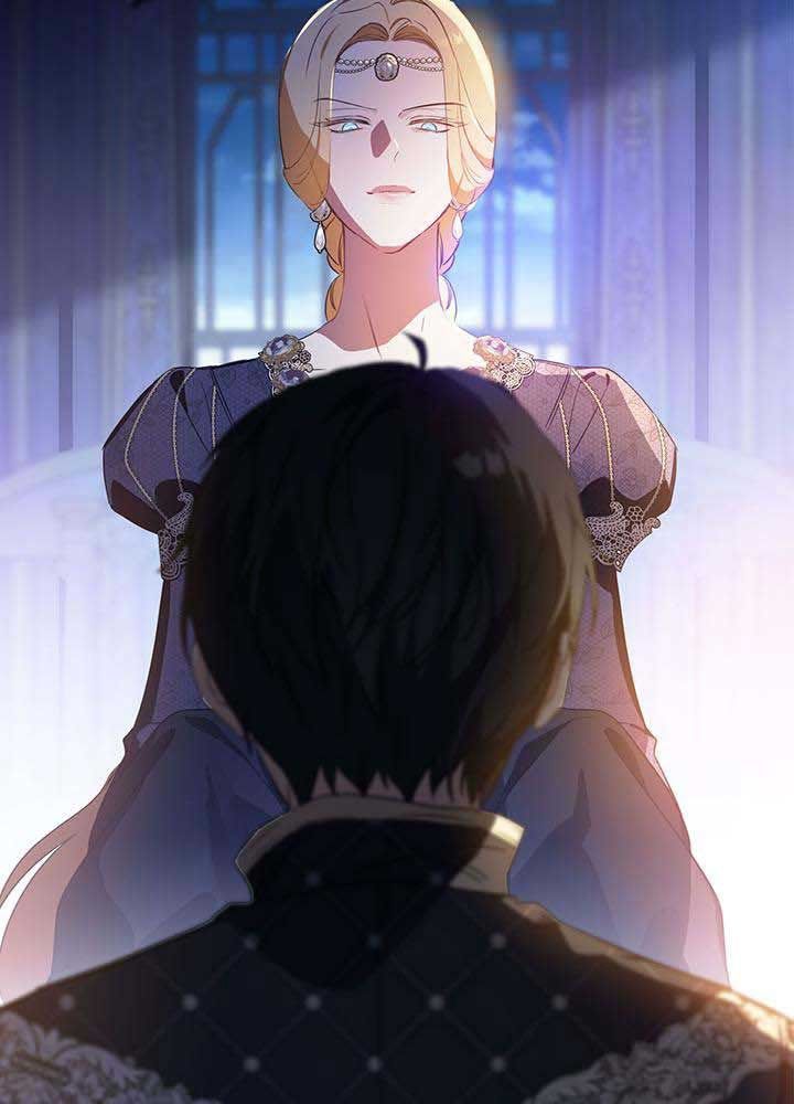 Kiếp Này, Tôi Sẽ Trở Thành Gia Chủ - Chapter 115 - Page 49