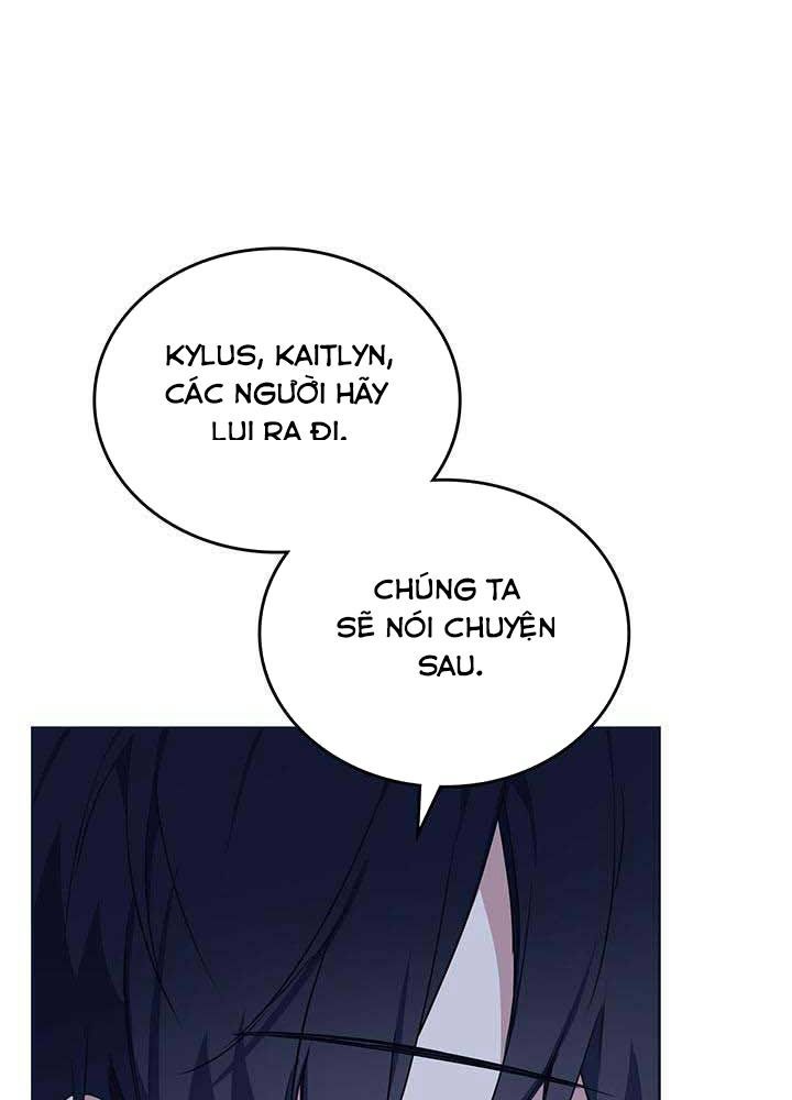 Kiếp Này, Tôi Sẽ Trở Thành Gia Chủ - Chapter 115 - Page 52