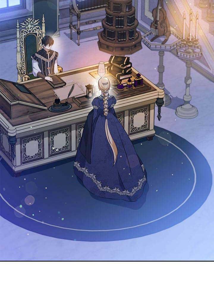 Kiếp Này, Tôi Sẽ Trở Thành Gia Chủ - Chapter 115 - Page 56